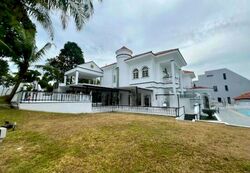 Eden Park (D10), Detached #503931241